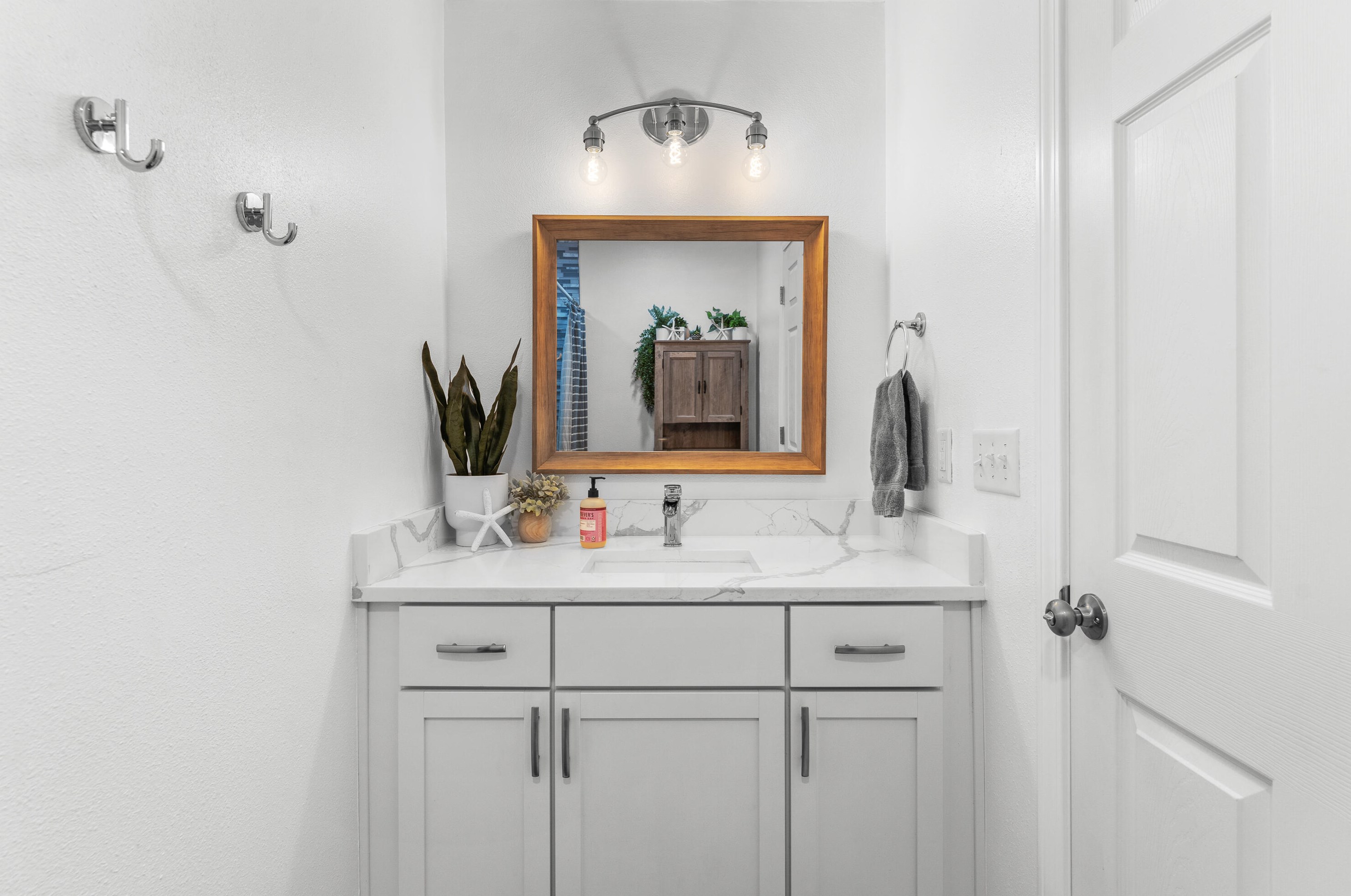 320 Kelly St, Destin FL  32541-1513 exterior