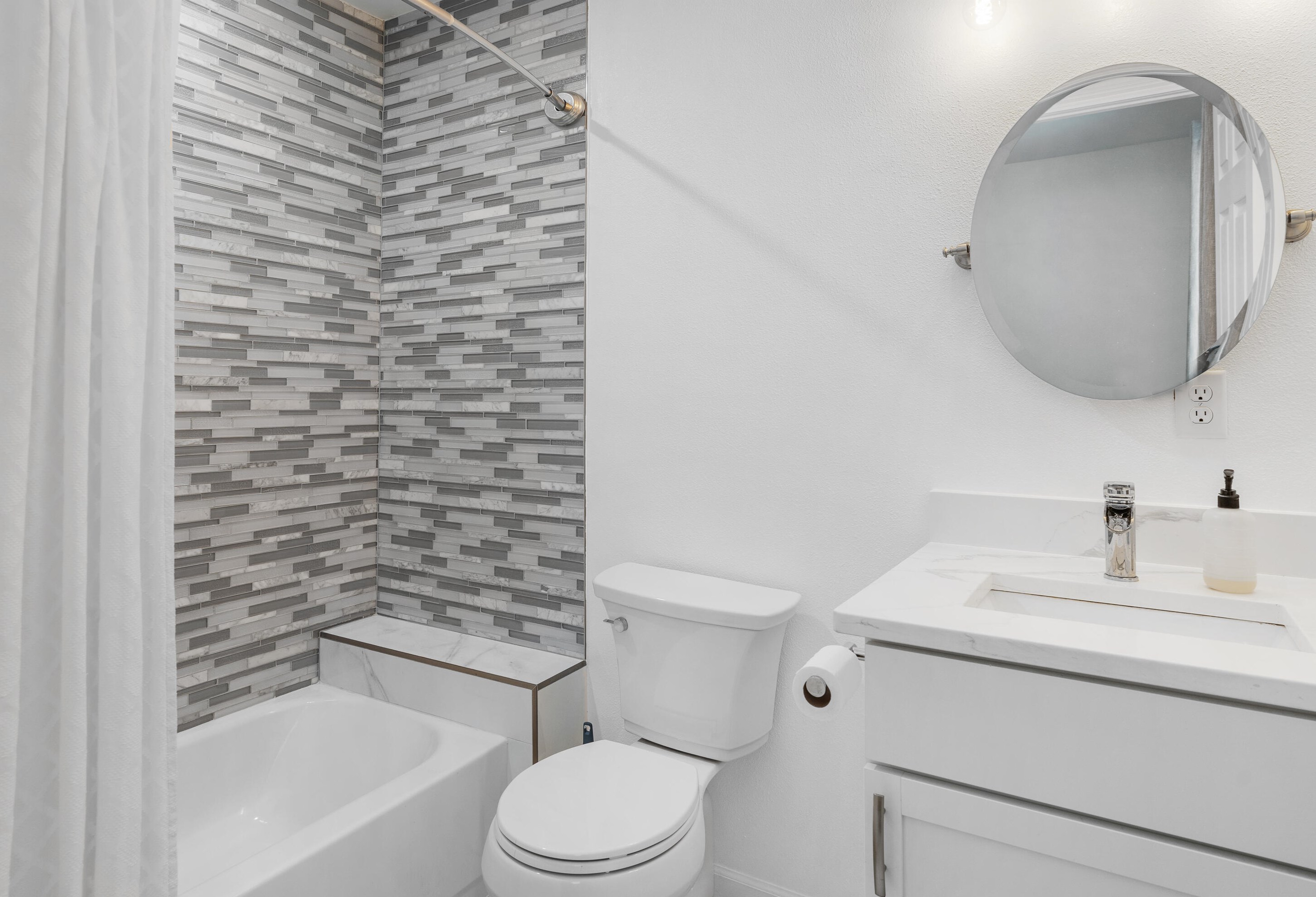 320 Kelly St, Destin FL  32541-1513 exterior