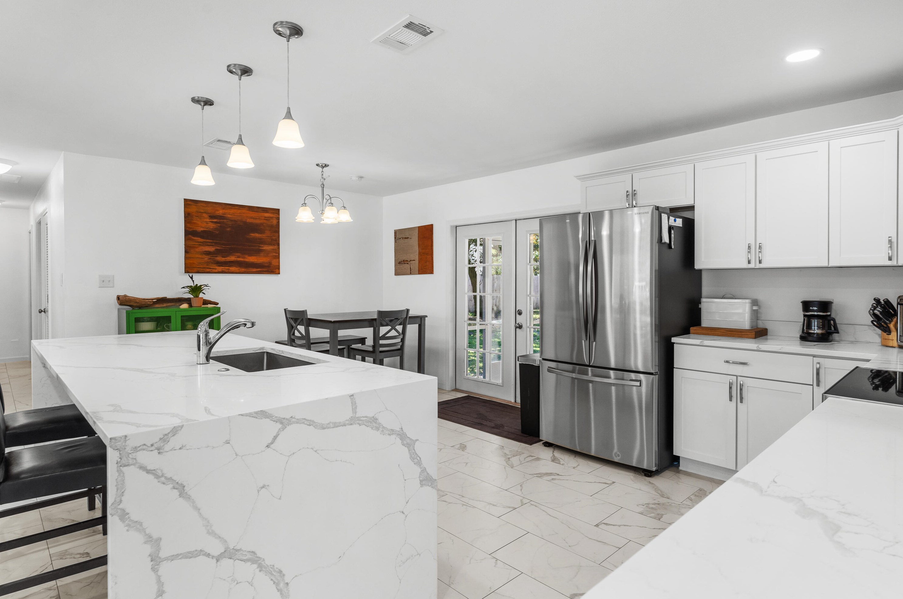 320 Kelly St, Destin FL  32541-1513 exterior