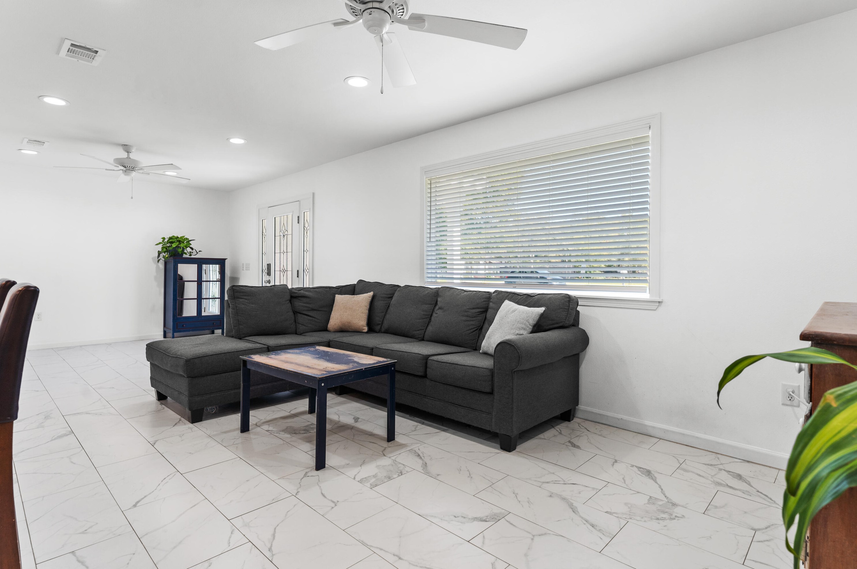 320 Kelly St, Destin FL  32541-1513 exterior