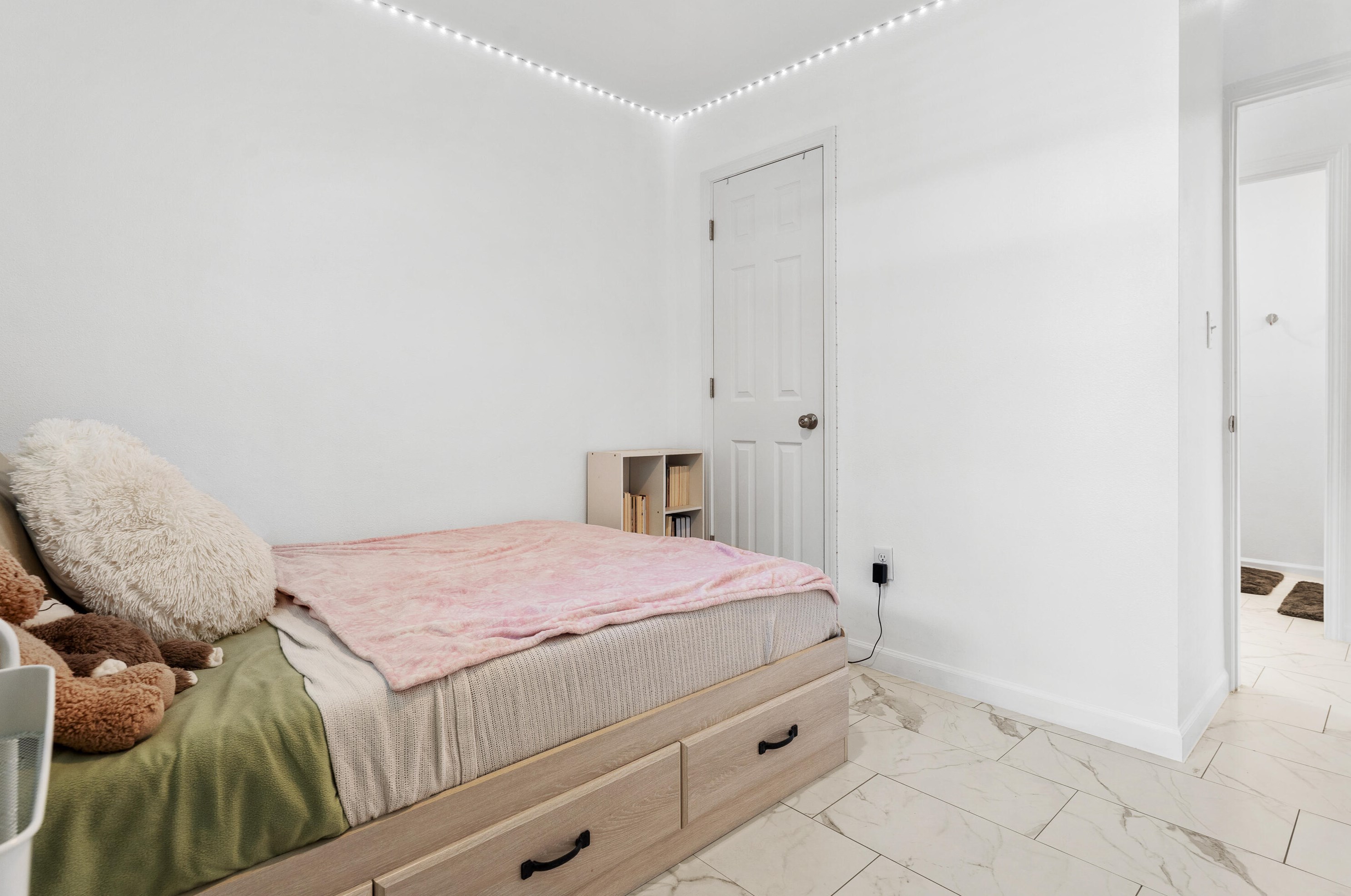 320 Kelly St, Destin FL  32541-1513 exterior