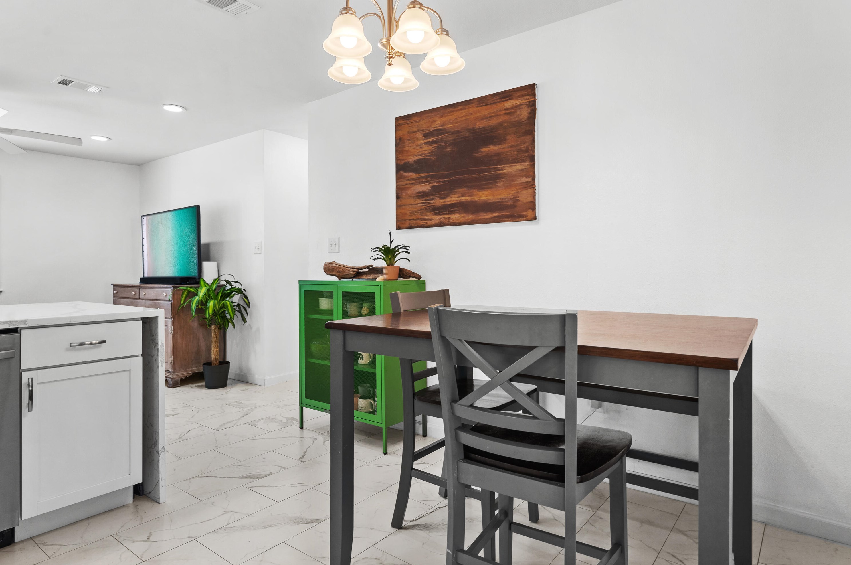 320 Kelly St, Destin FL  32541-1513 exterior