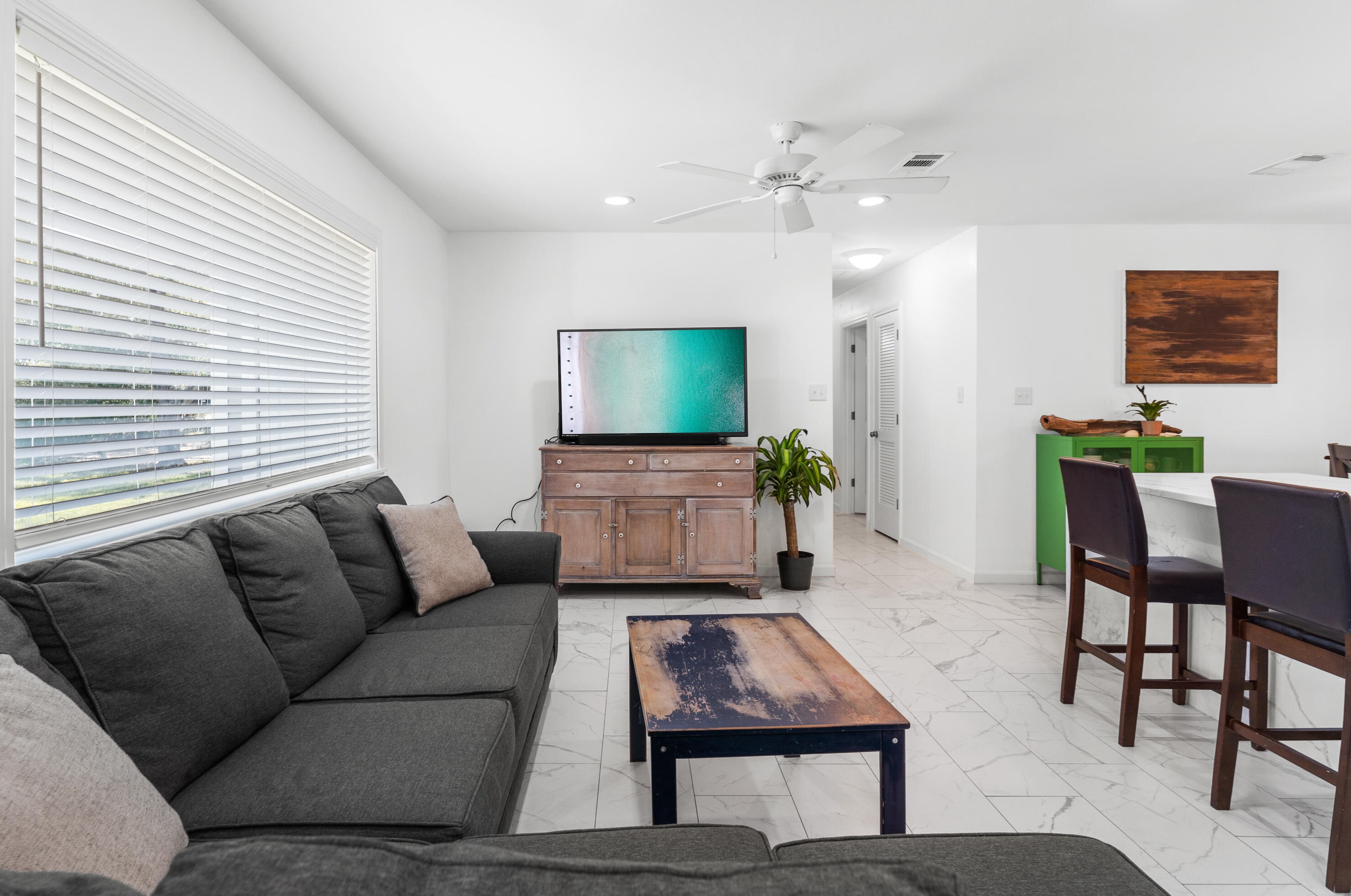 320 Kelly St, Destin FL  32541-1513 exterior