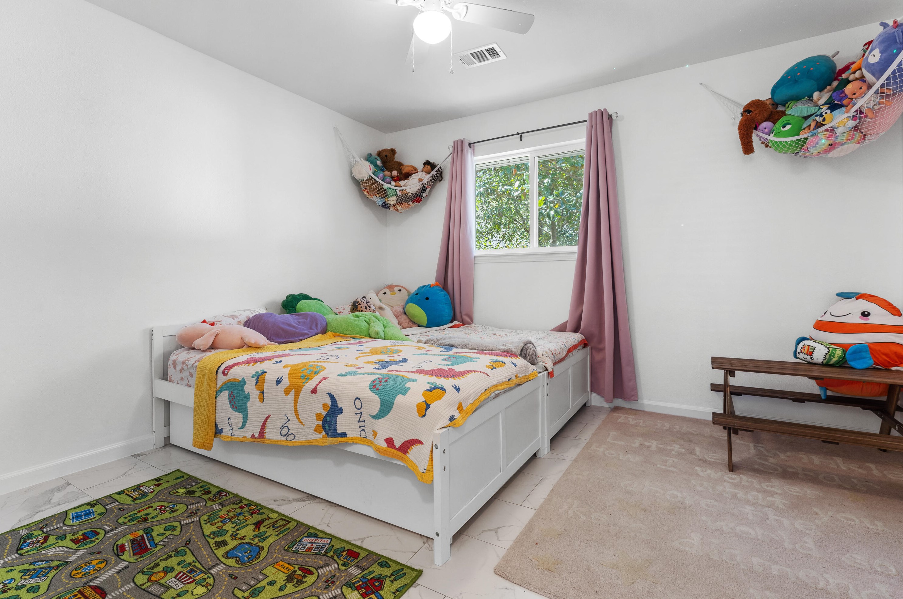 320 Kelly St, Destin FL  32541-1513 exterior