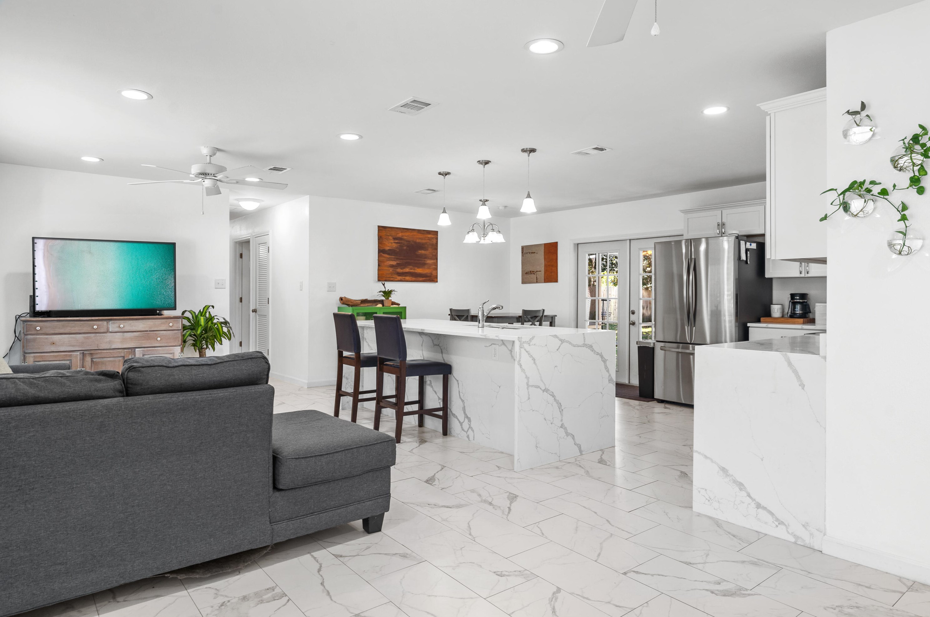 320 Kelly St, Destin FL  32541-1513 exterior