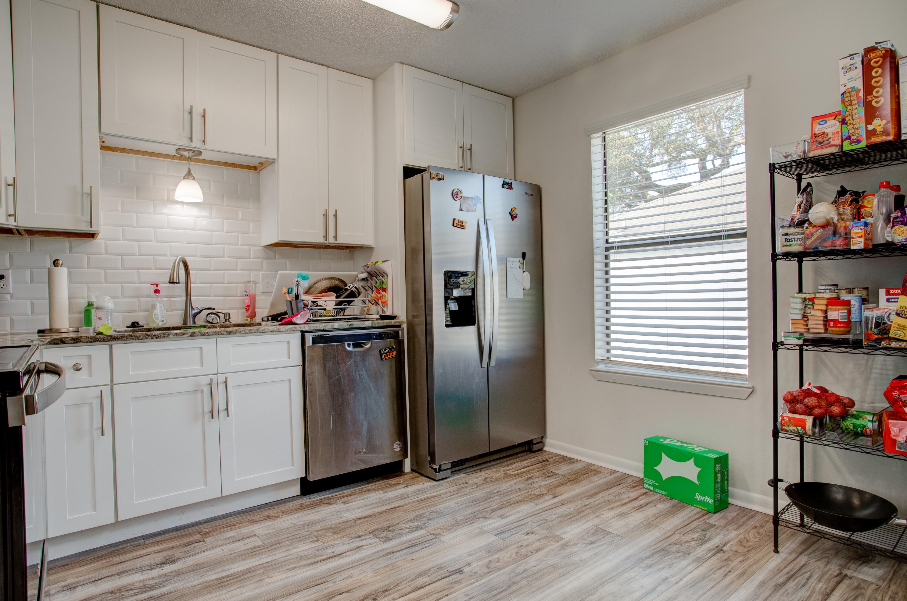 305 Nathey Ave, Niceville FL  32578-1931 exterior