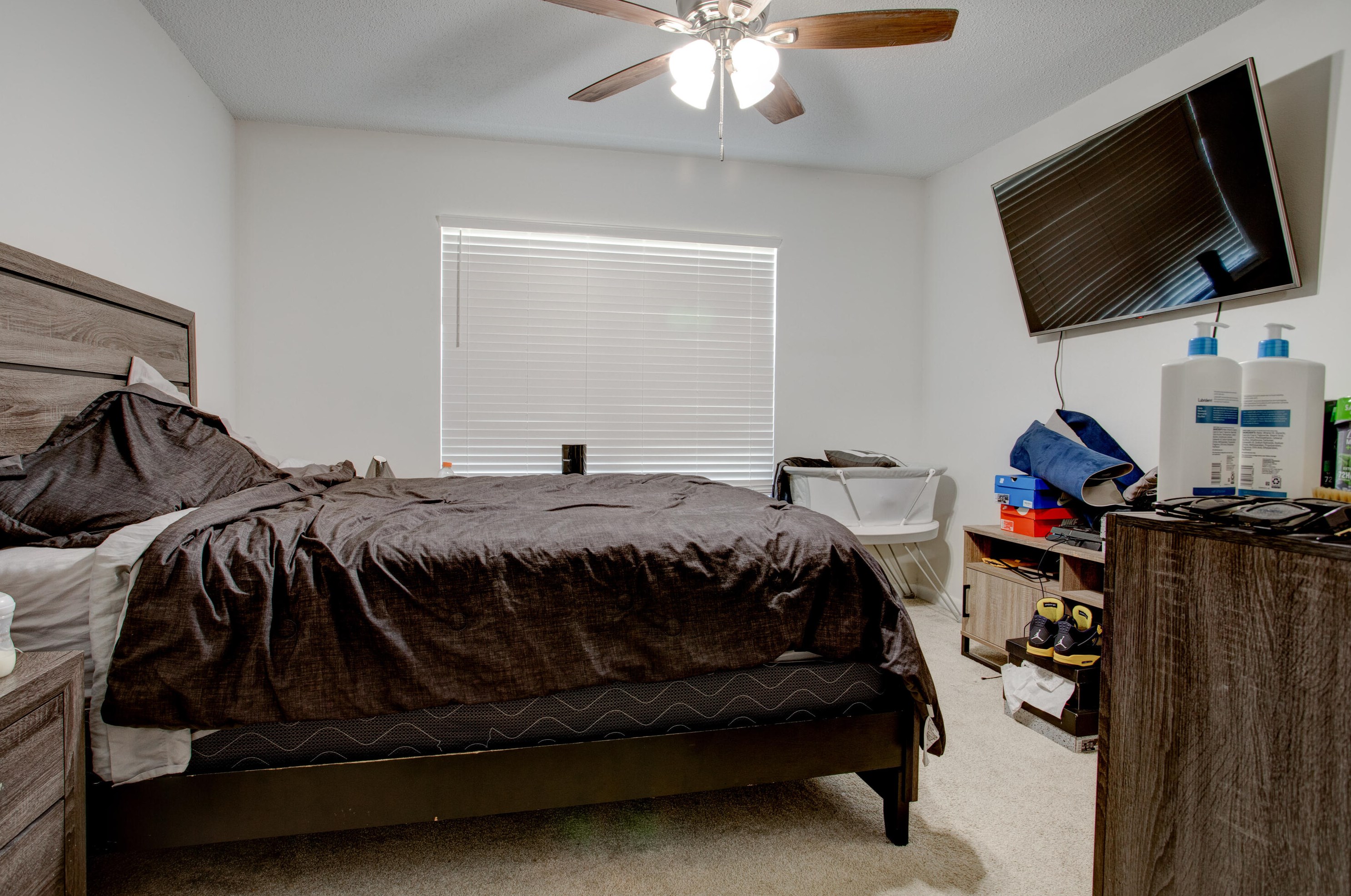 305 Nathey Ave, Niceville FL  32578-1931 exterior