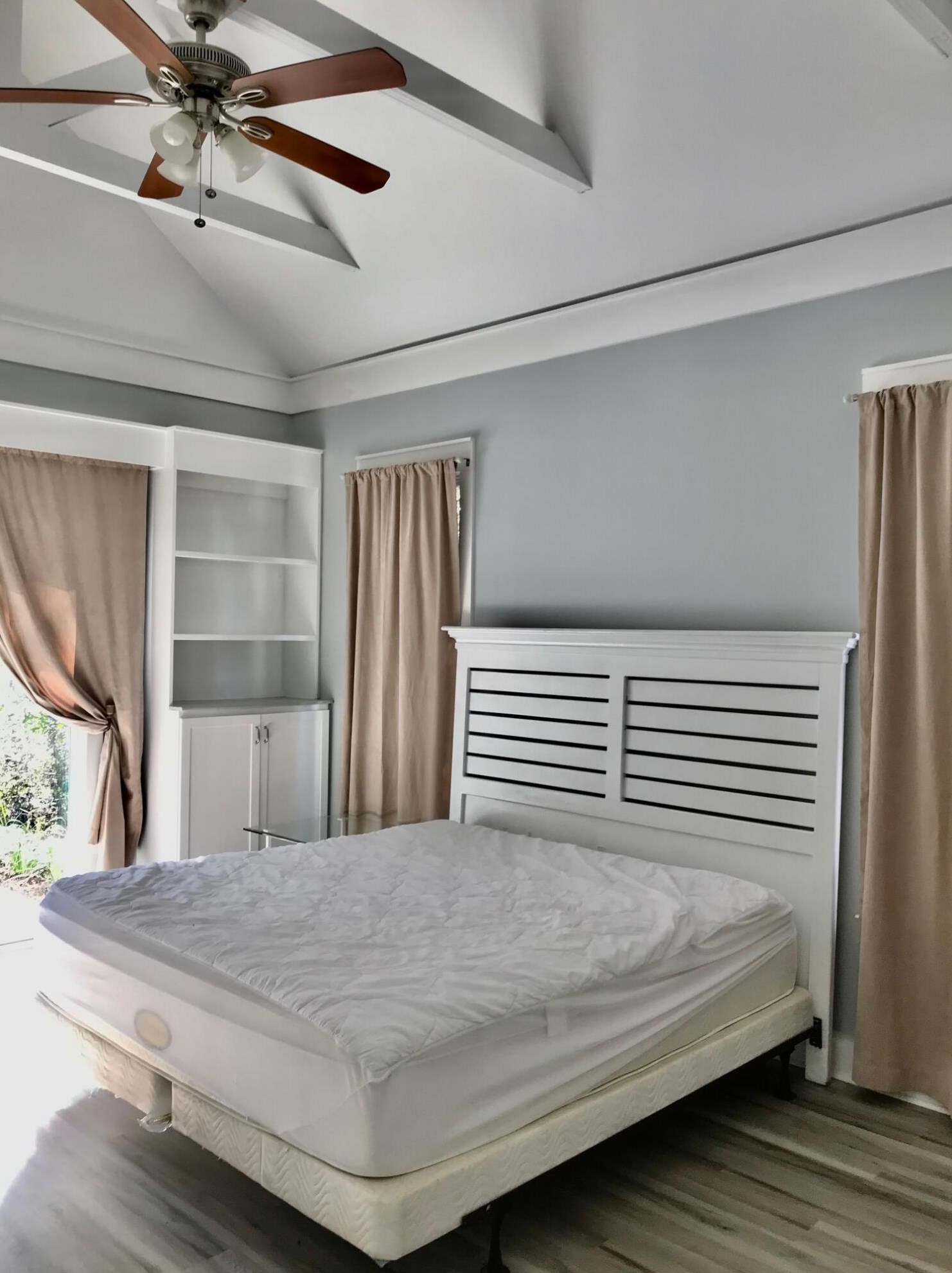 14 Sally Ln, Santa Rosa Beach FL  32459-3041 exterior