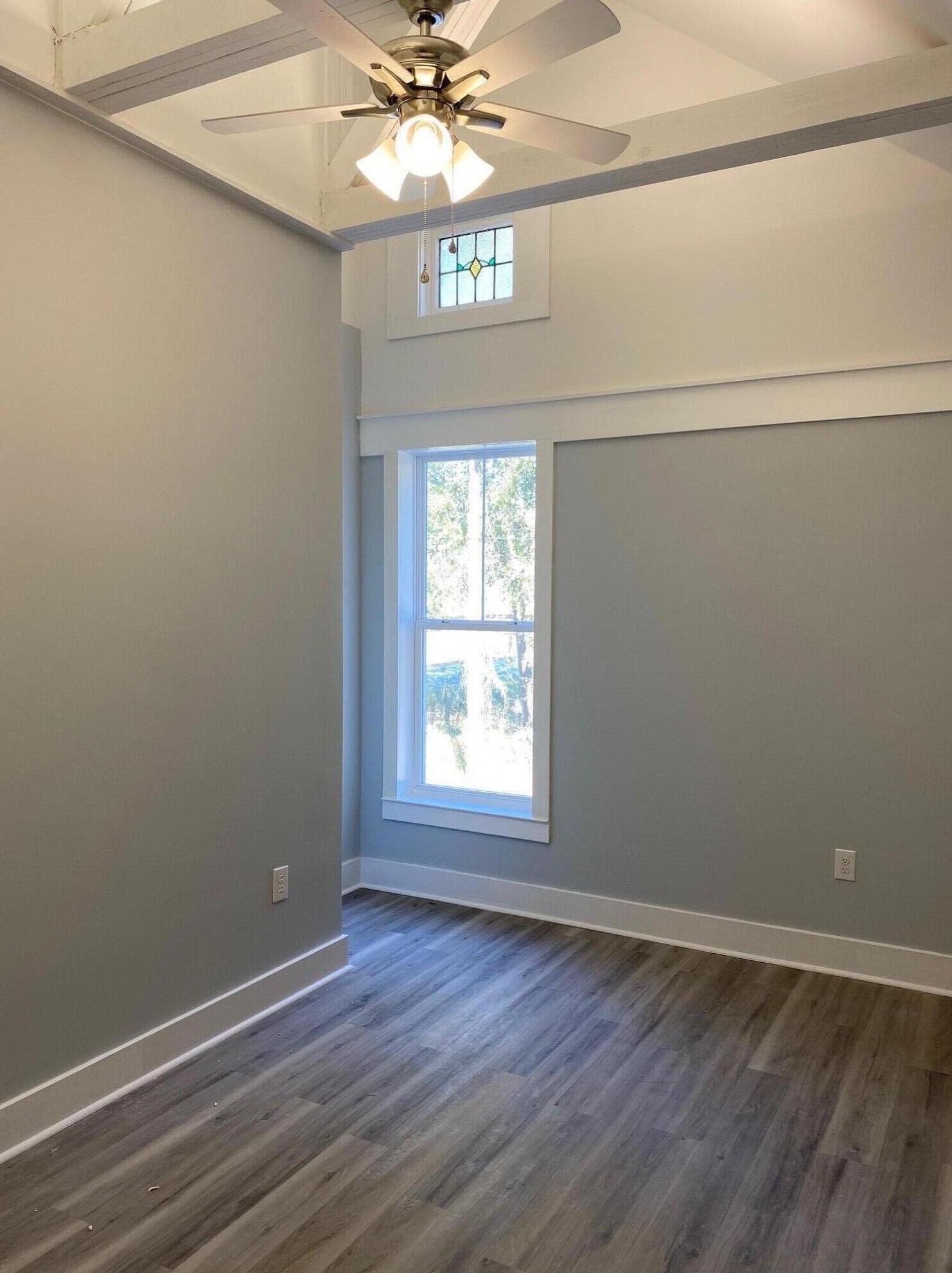 14 Sally Ln, Santa Rosa Beach FL  32459-3041 exterior