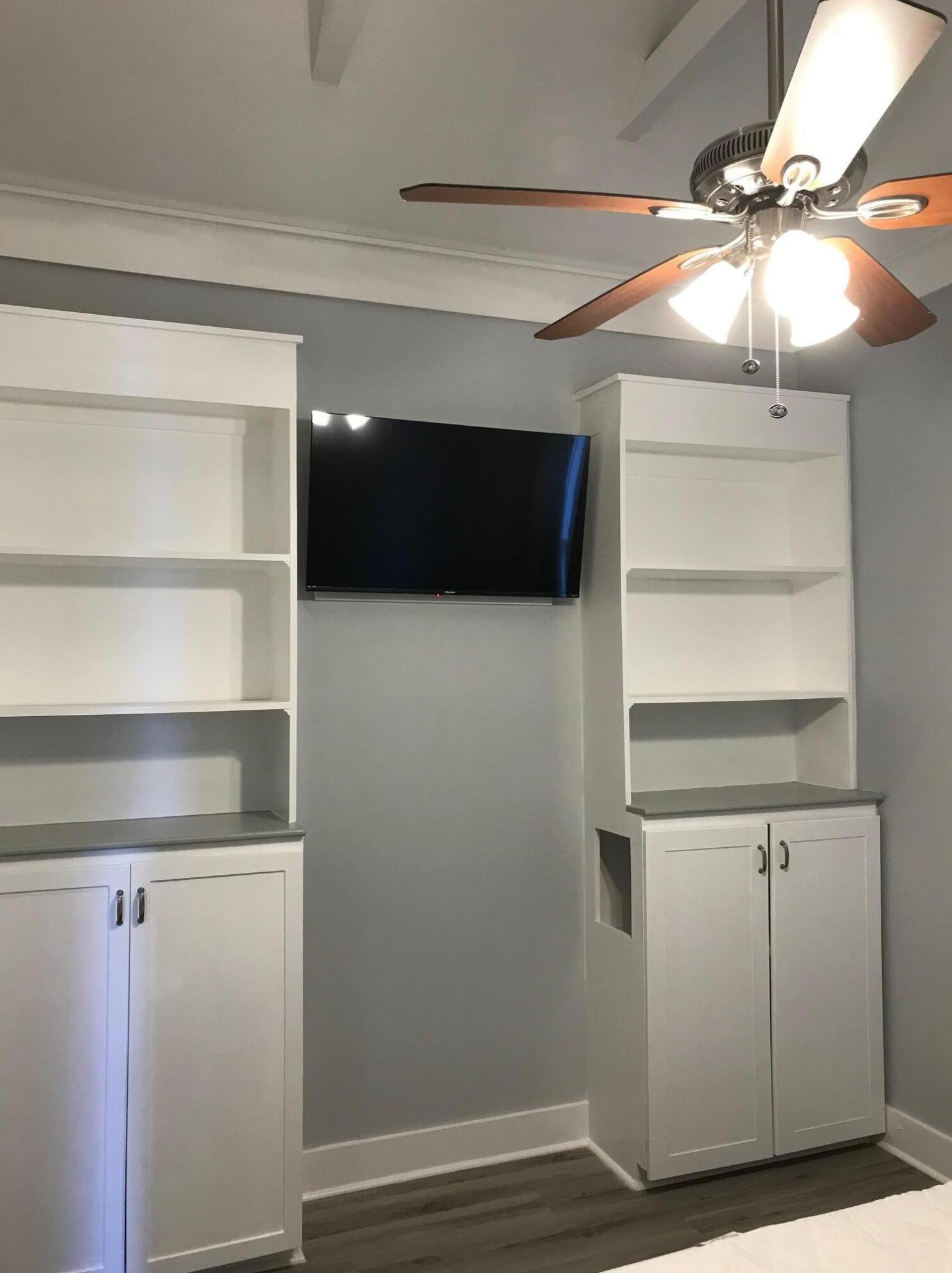 14 Sally Ln, Santa Rosa Beach FL  32459-3041 exterior