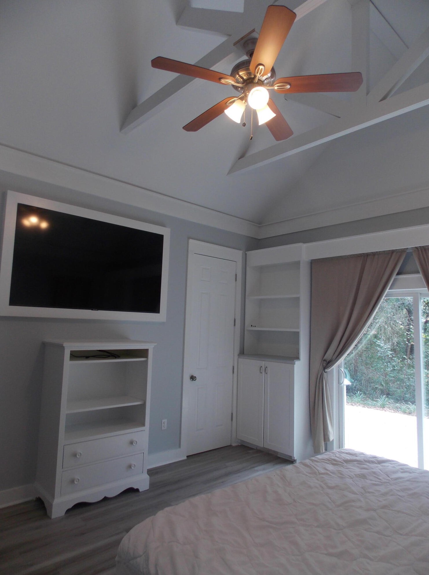 14 Sally Ln, Santa Rosa Beach FL  32459-3041 exterior