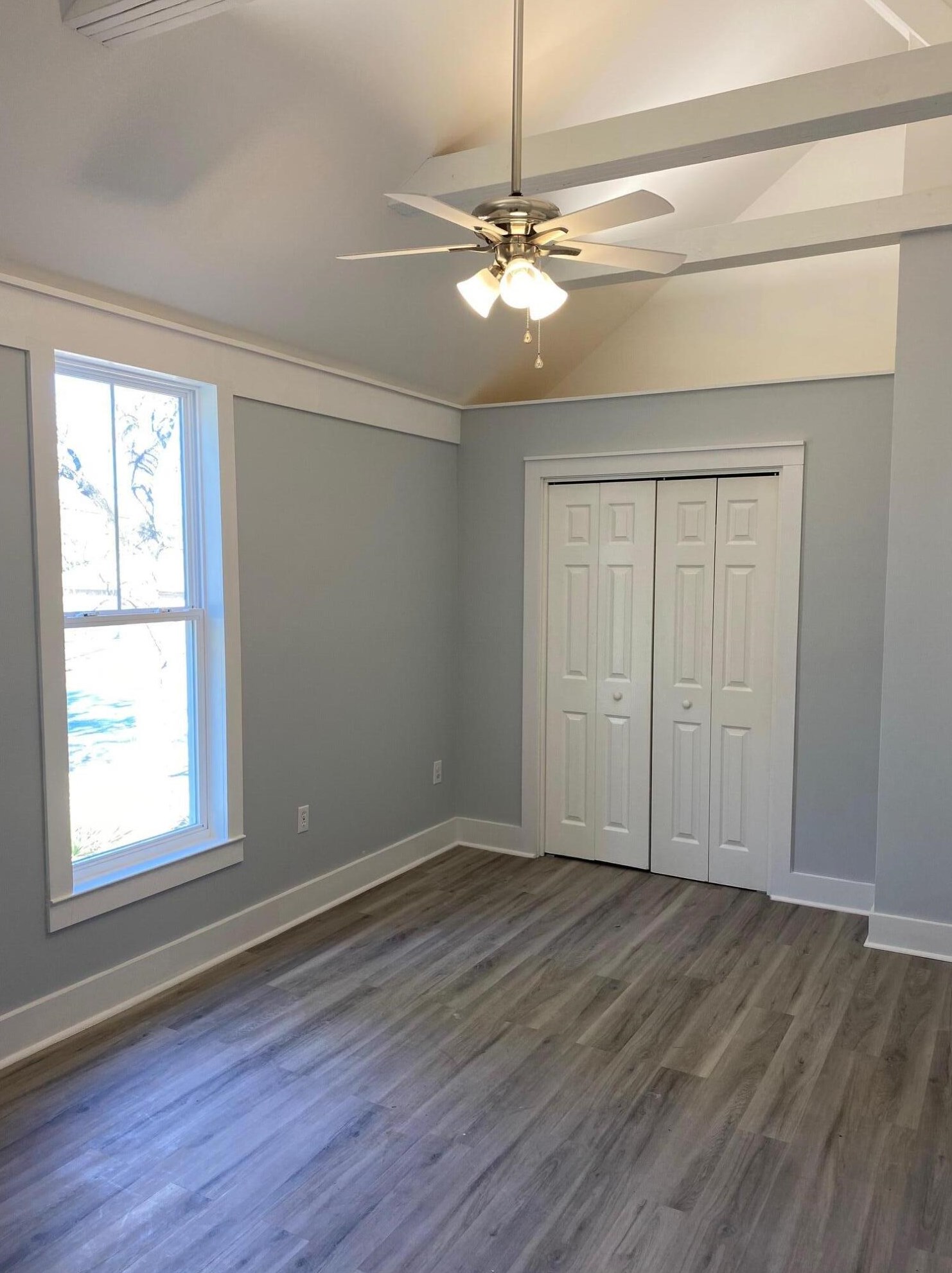 14 Sally Ln, Santa Rosa Beach FL  32459-3041 exterior