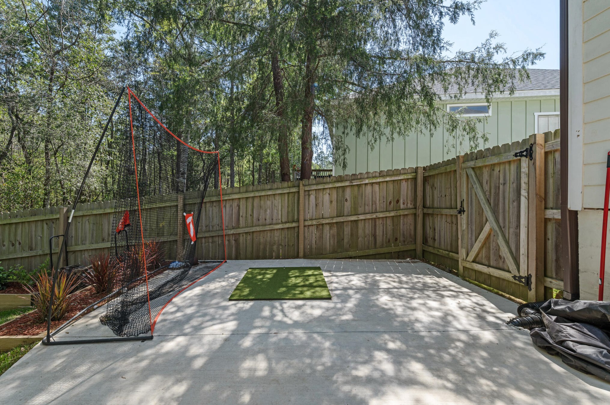 321 Key Lime Pl, Crestview FL  32536-2266 exterior