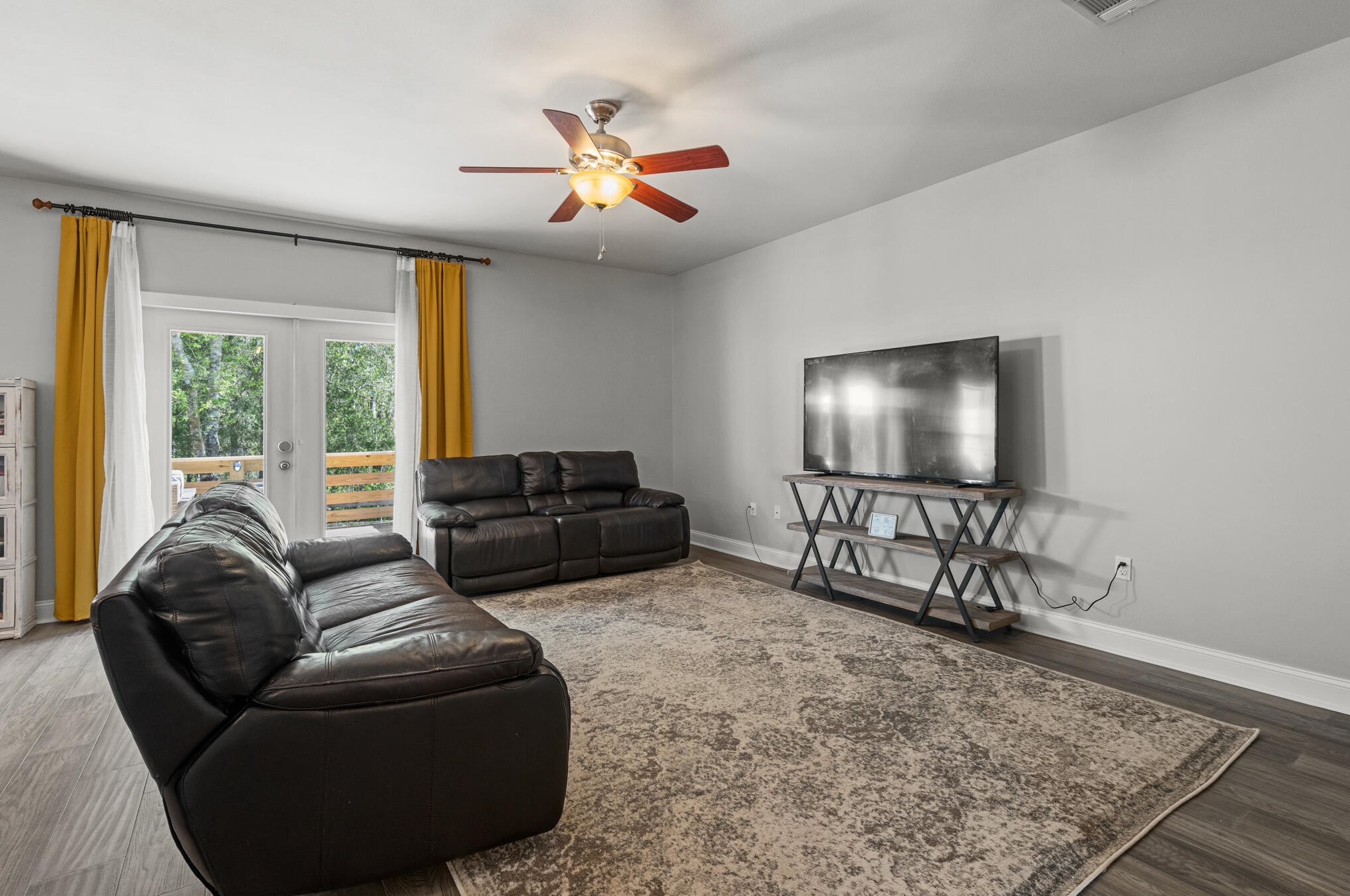 321 Key Lime Pl, Crestview FL  32536-2266 exterior