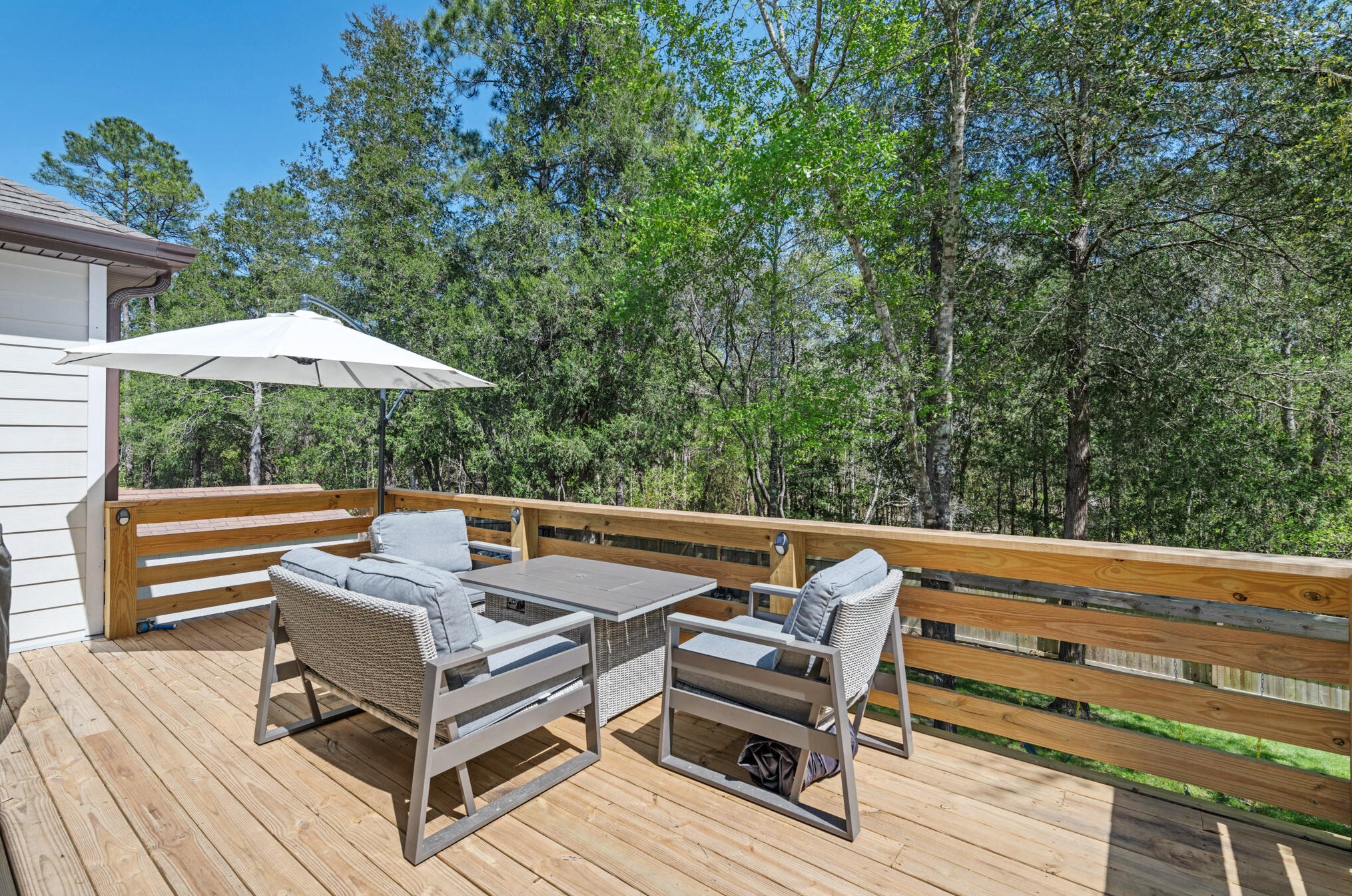 321 Key Lime Pl, Crestview FL  32536-2266 exterior