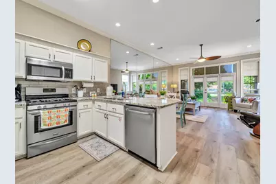 64 Vantage Point #64, Miramar Beach, FL 32550 - Photo 11