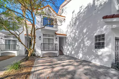 64 Vantage Point #64, Miramar Beach, FL 32550 - Photo 1