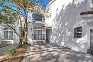 64 Vantage Point, Miramar Beach, FL 32550 - Photo 1