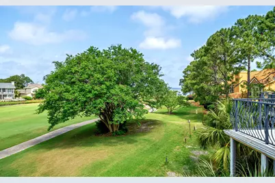 64 Vantage Point #64, Miramar Beach, FL 32550 - Photo 35