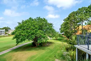 64 Vantage Point, Miramar Beach, FL 32550 - Photo 35