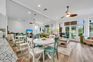 64 Vantage Point, Miramar Beach, FL 32550 - Photo 7