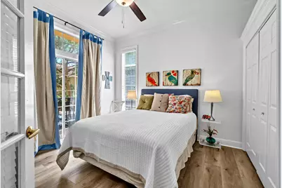 64 Vantage Point #64, Miramar Beach, FL 32550 - Photo 15
