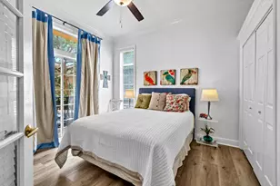 64 Vantage Point, Miramar Beach, FL 32550 - Photo 15