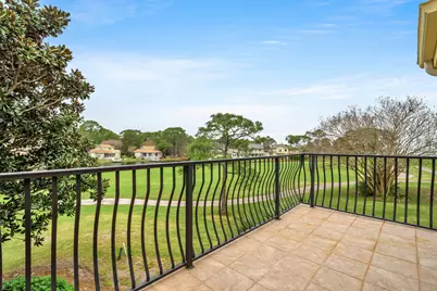 64 Vantage Point #64, Miramar Beach, FL 32550 - Photo 21