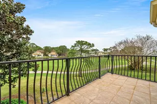 64 Vantage Point, Miramar Beach, FL 32550 - Photo 21