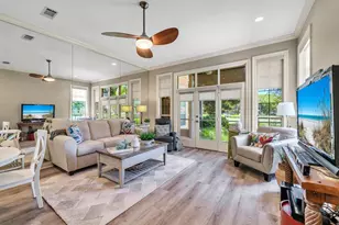 64 Vantage Point, Miramar Beach, FL 32550 - Photo 5