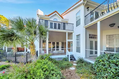 64 Vantage Point #64, Miramar Beach, FL 32550 - Photo 3
