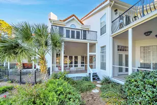 64 Vantage Point, Miramar Beach, FL 32550 - Photo 3