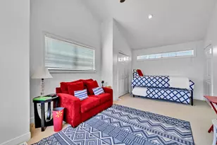 64 Vantage Point, Miramar Beach, FL 32550 - Photo 29