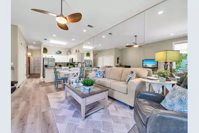 64 Vantage Point #64, Miramar Beach, FL 32550 - Photo 9