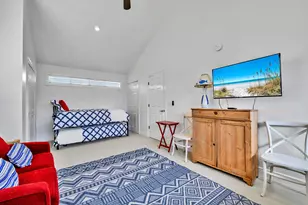 64 Vantage Point, Miramar Beach, FL 32550 - Photo 31