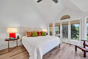 64 Vantage Point, Miramar Beach, FL 32550 - Photo 19