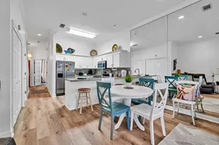 64 Vantage Point, Miramar Beach, FL 32550 - Photo 13