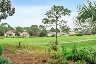 64 Vantage Point #64, Miramar Beach, FL 32550 - Photo 33
