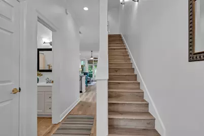 64 Vantage Point #64, Miramar Beach, FL 32550 - Photo 17