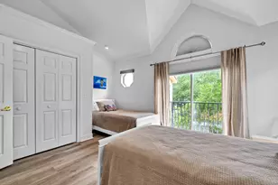 64 Vantage Point, Miramar Beach, FL 32550 - Photo 27