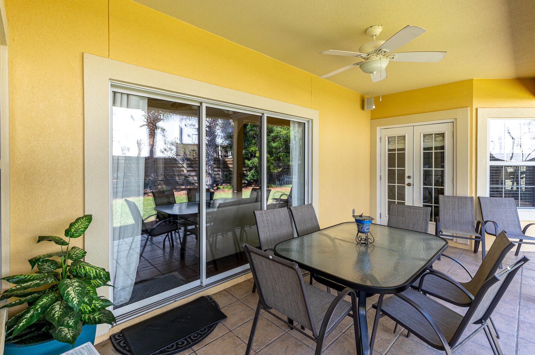 4747 Papaya Park, Destin FL 32541-4788 exterior