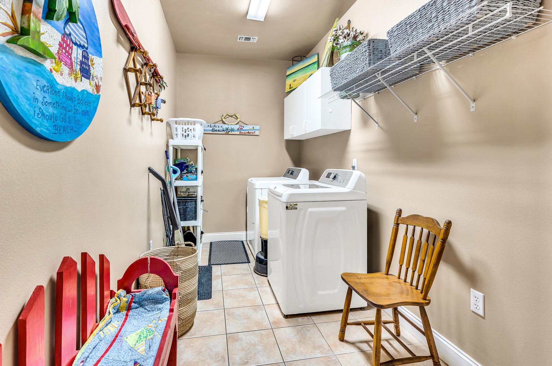 4747 Papaya Park, Destin FL 32541-4788 exterior