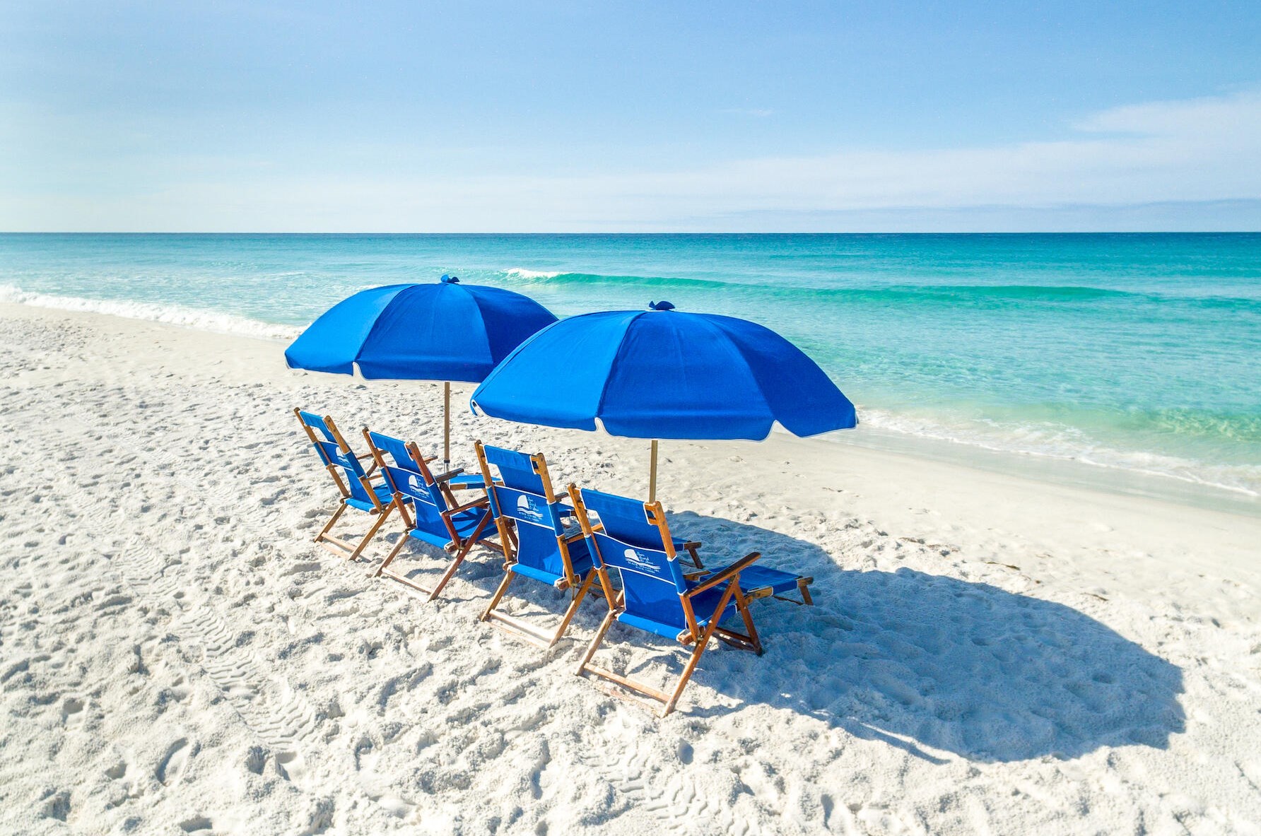 4747 Papaya Park, Destin FL 32541-4788 exterior