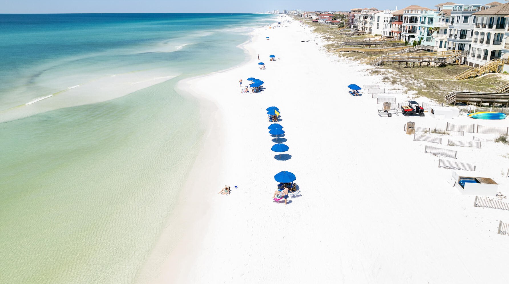 4747 Papaya Park, Destin FL 32541-4788 exterior