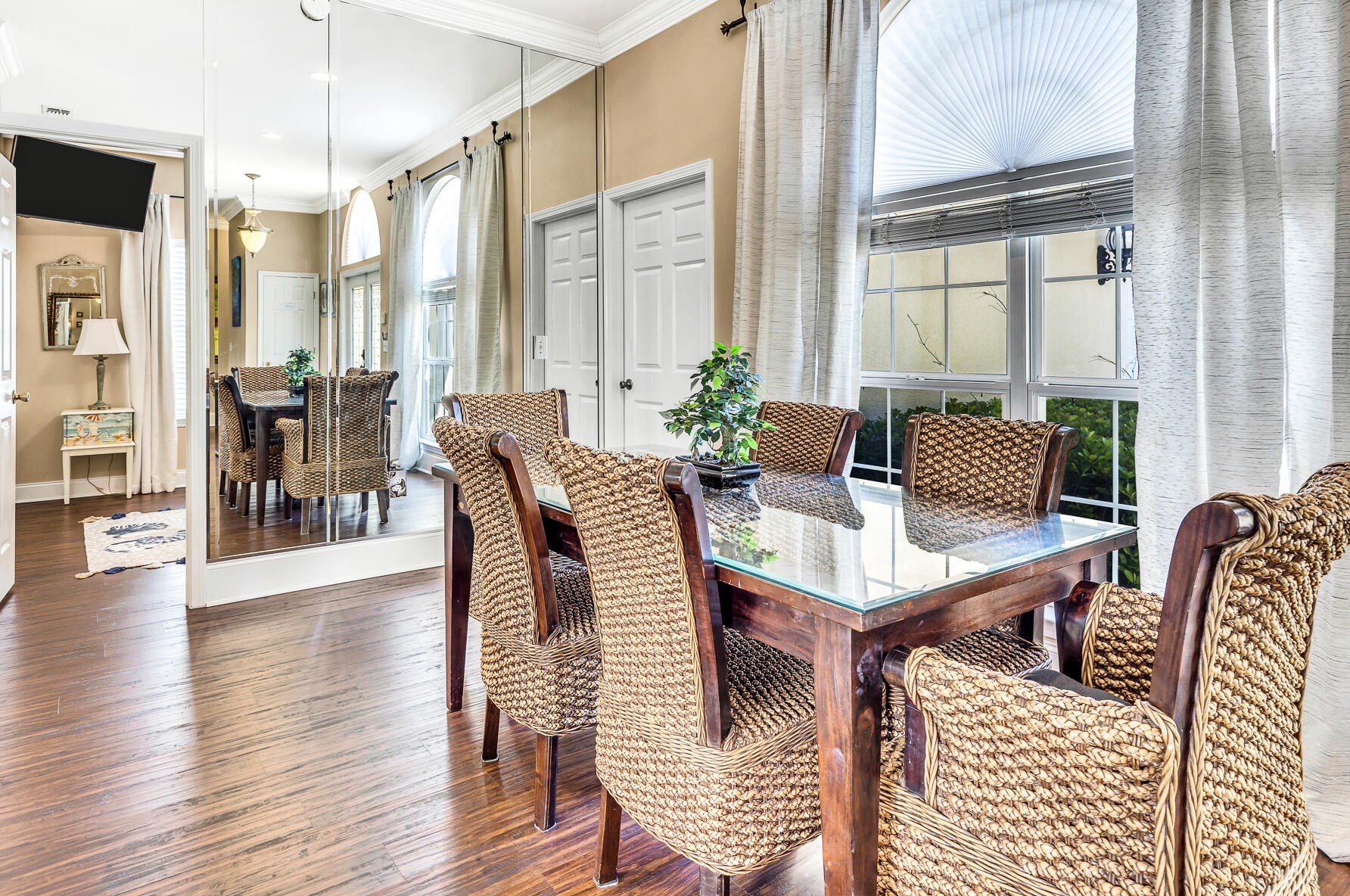 4747 Papaya Park, Destin FL 32541-4788 exterior