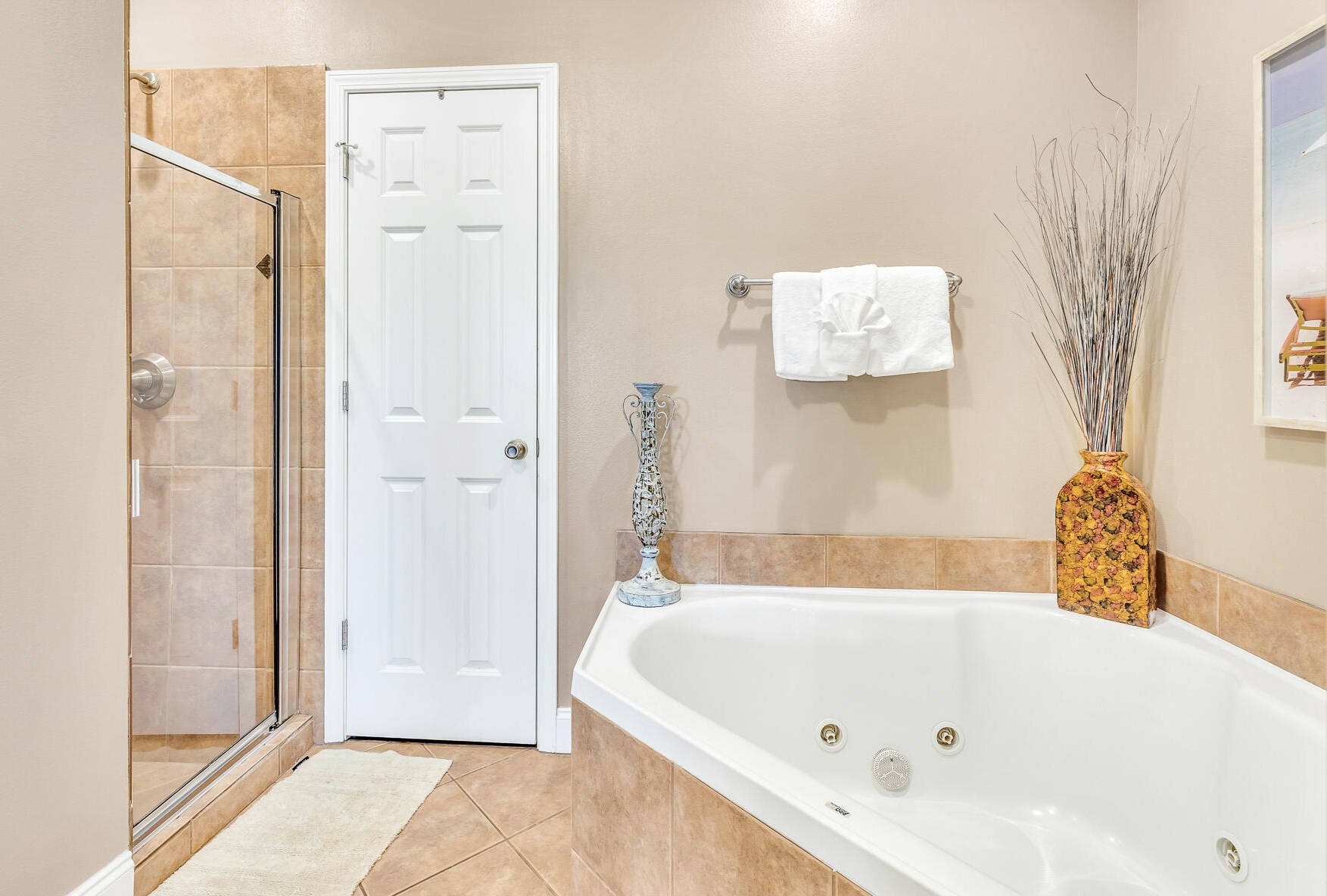 4747 Papaya Park, Destin FL 32541-4788 exterior