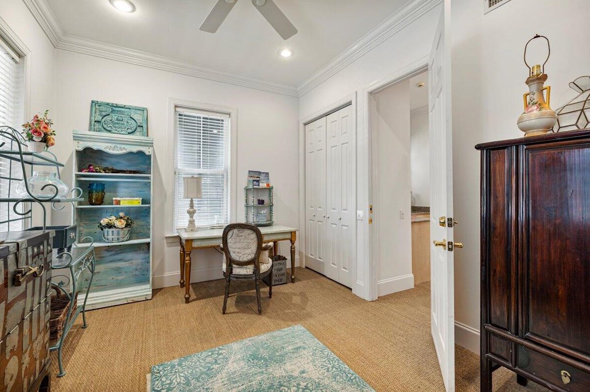 129 Rue Martine, Destin FL 32550-4908 exterior