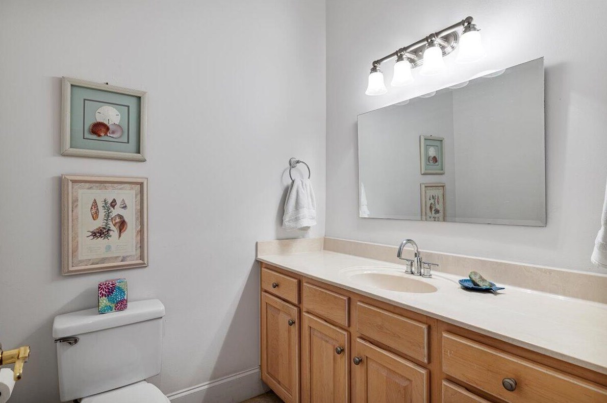 129 Rue Martine, Destin FL 32550-4908 exterior