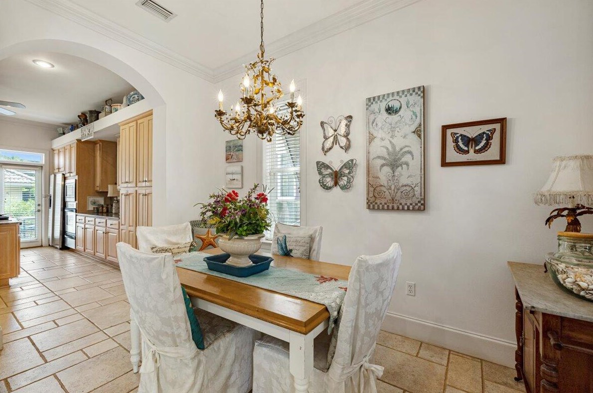 129 Rue Martine, Destin FL 32550-4908 exterior