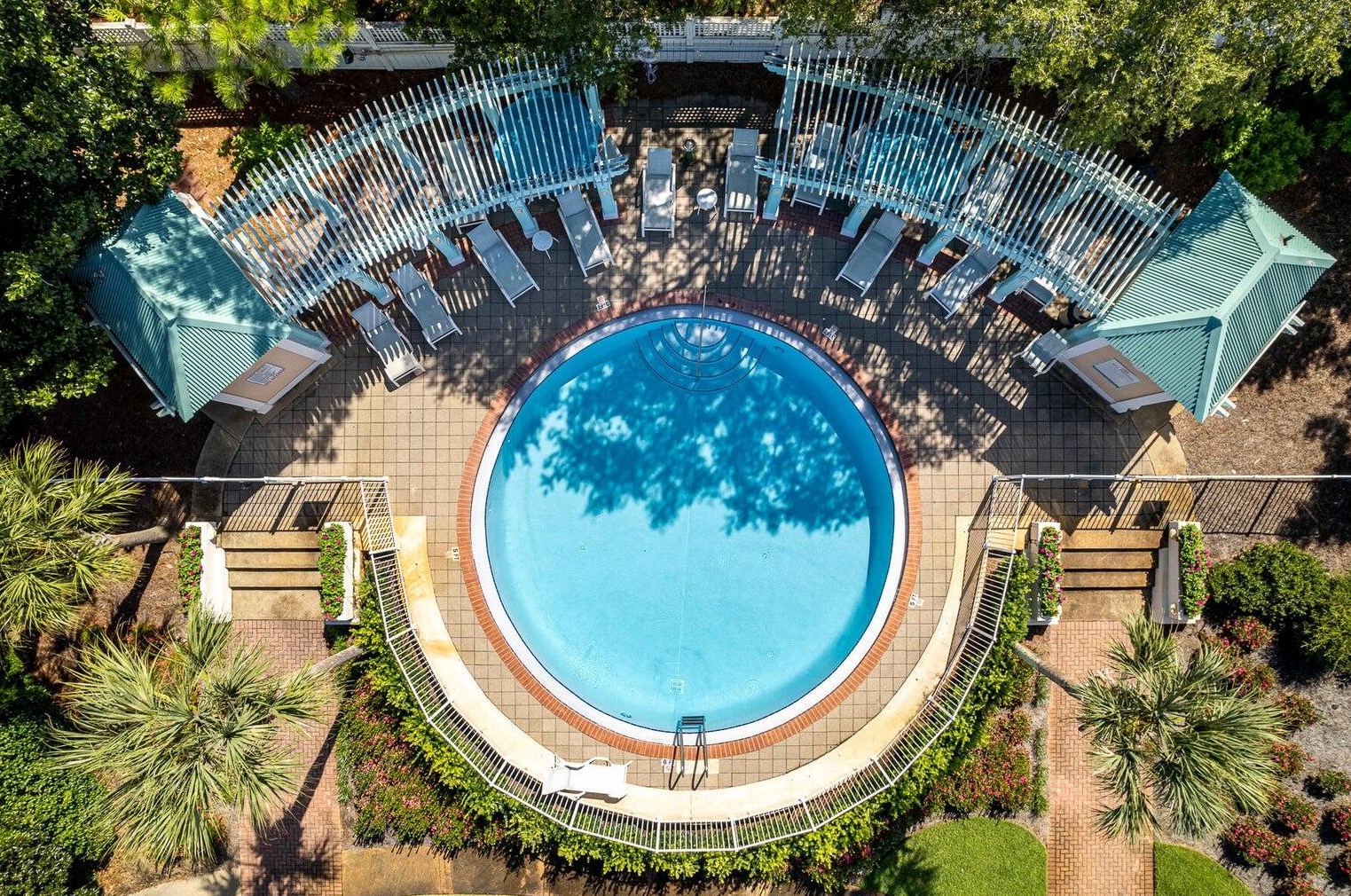 129 Rue Martine, Destin FL 32550-4908 exterior